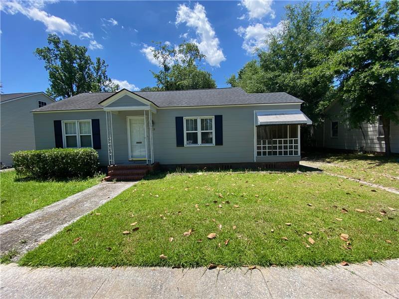 Foto principal - 2219 E 40th St