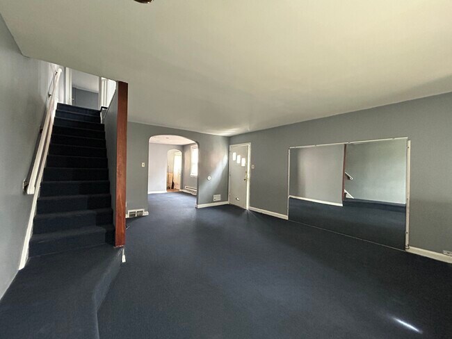 Foto del edificio - 7102 Montour St