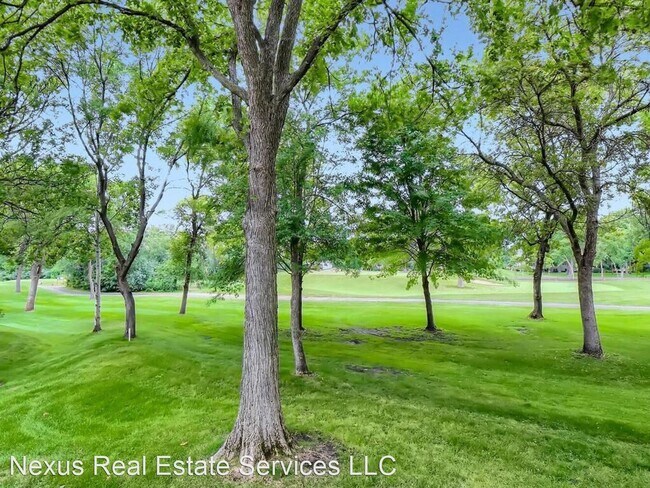 Foto del edificio - 4 br, 4 bath House - 8749 Stratford Crossing