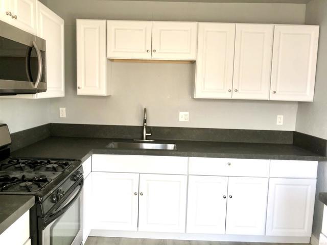 Building Photo - 3945 El Dorado Blvd