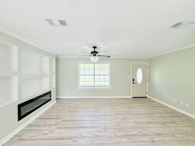 Building Photo - 4993 Mayo Cir