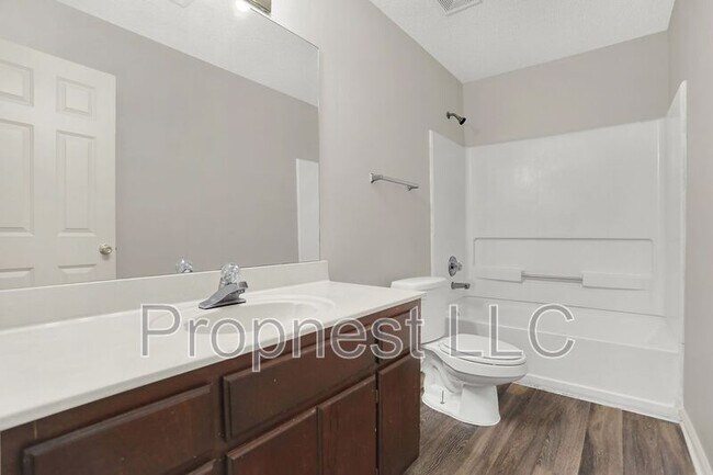 Foto del edificio - 6287 Joy Blvd