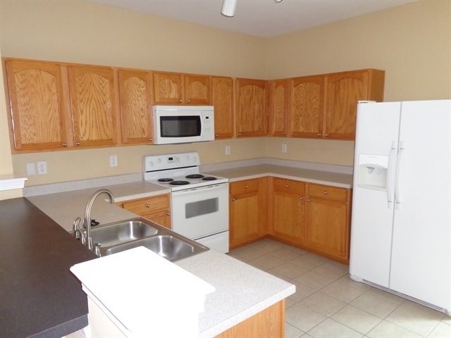 Foto del edificio - 8312 Ainsworth St