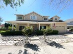 Primary Photo - Five Bedroom Home in the Heart of Livermor...