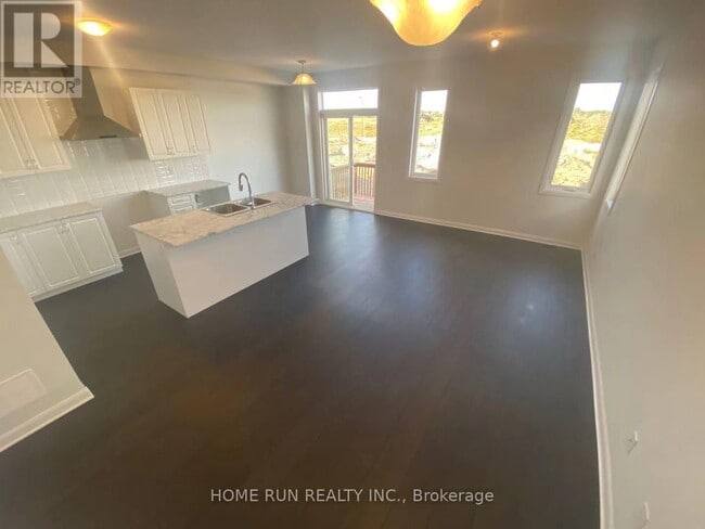 Building Photo - 1041 Speedvale Ct