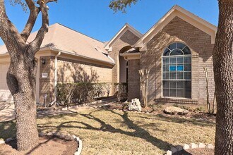Building Photo - 17806 Scrub Oak Dr