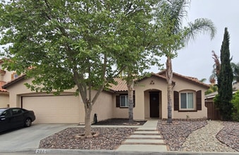 Building Photo - 222 Caldera Ln