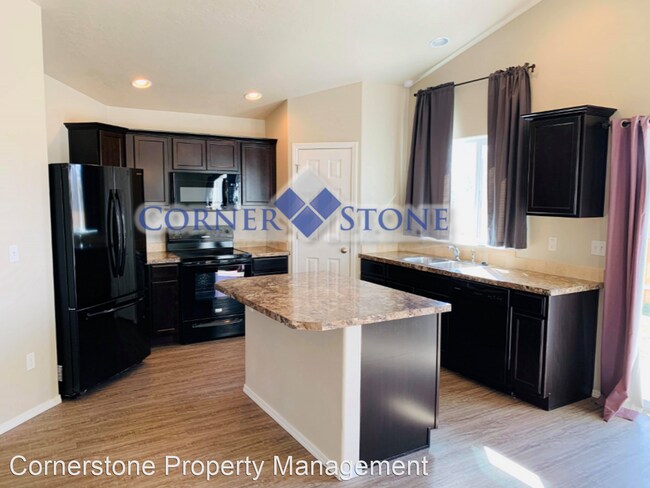 Foto del edificio - 3 br, 2 bath House - 16297 Meander Creek Way