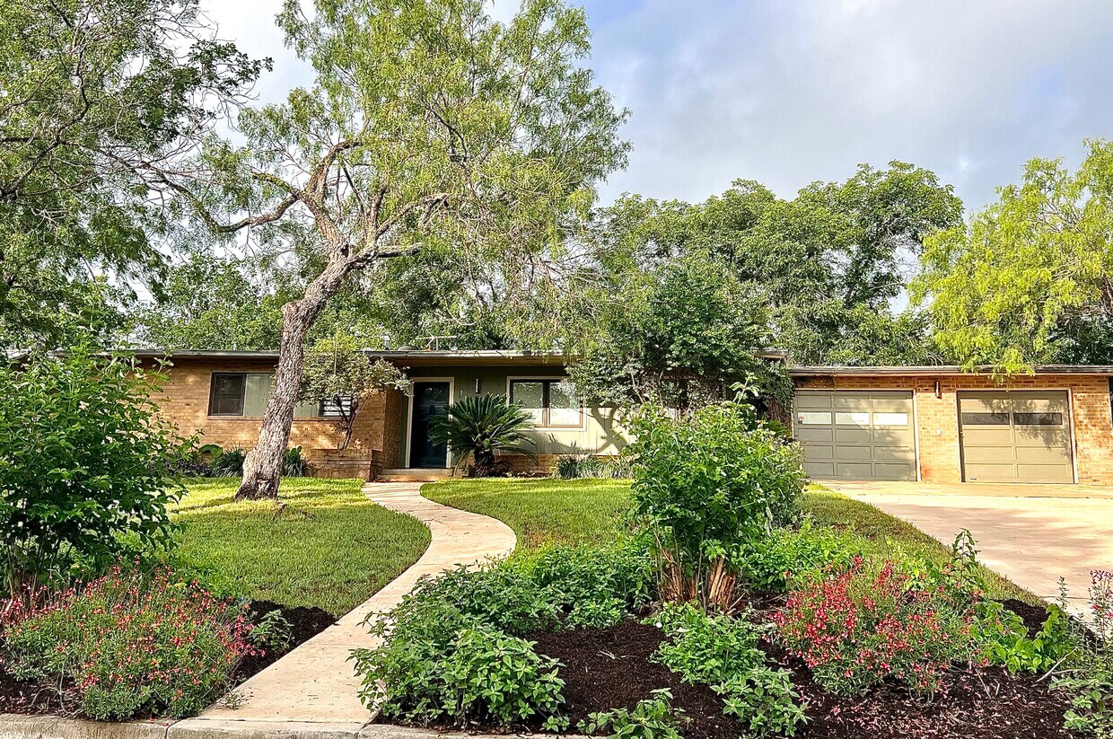 Foto principal - 118 Shannon Lee St