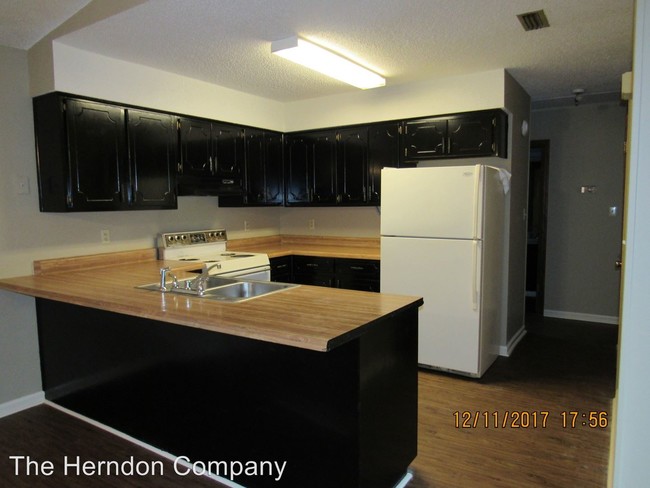 Building Photo - 3707 Mulligan Rd Cir