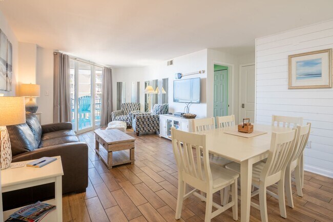 Foto del edificio - PLAN AND SECURE YOUR WINTER GETAWAY NOW, W...