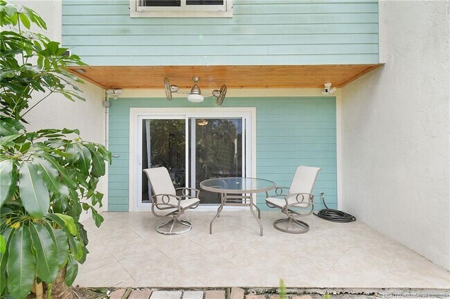 Foto del edificio - 3129 SE Indian St