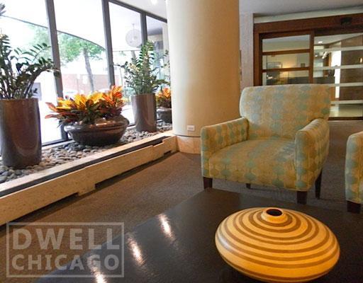Foto principal - 1318 N Lake Shore Dr