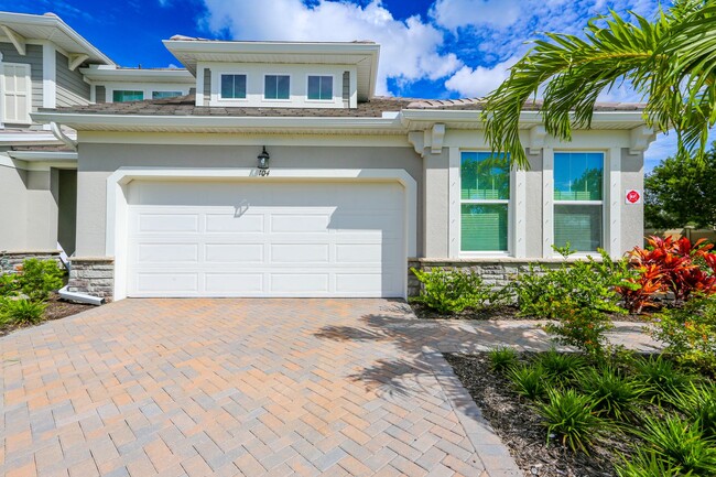 Building Photo - **NEW CONSTRUCTION** GATED BEAUTIFUL COMMU...