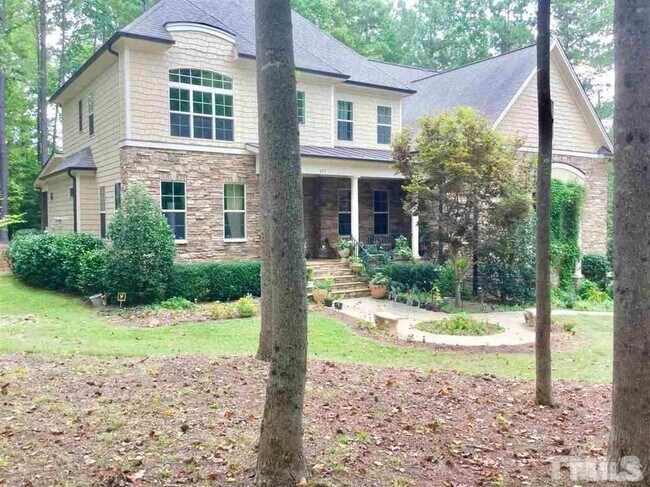 Building Photo - 177 Chapel Ridge Dr