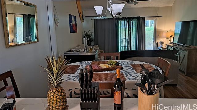 Foto del edificio - 44-340-340 Olina St