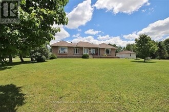 Building Photo - 107-107 Bourdeau Blvd