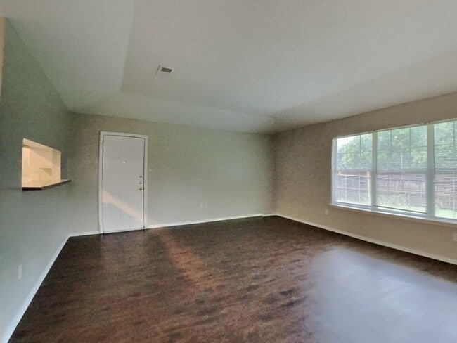 Building Photo - 5714 Yorkgate Dr