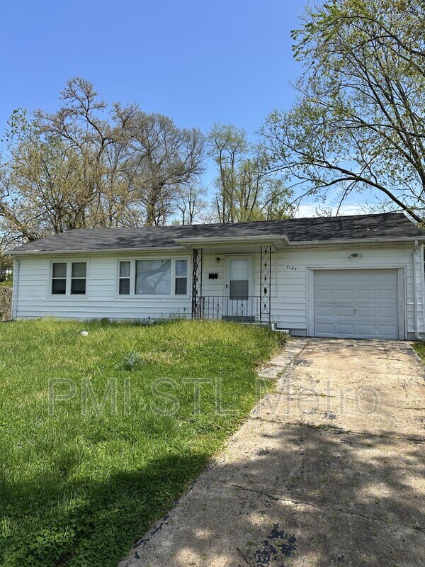 Primary Photo - 9125 Bel Acres Ct