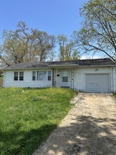 Building Photo - 9125 Bel Acres Ct