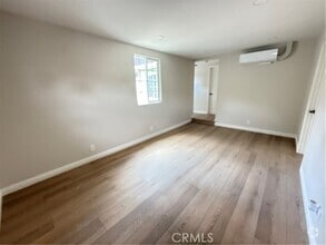 Building Photo - 11170 Richmont Rd