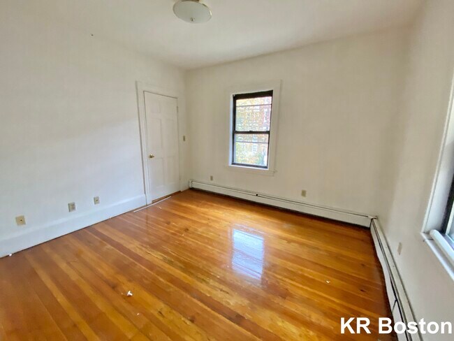 Foto del edificio - 153 Chiswick Rd