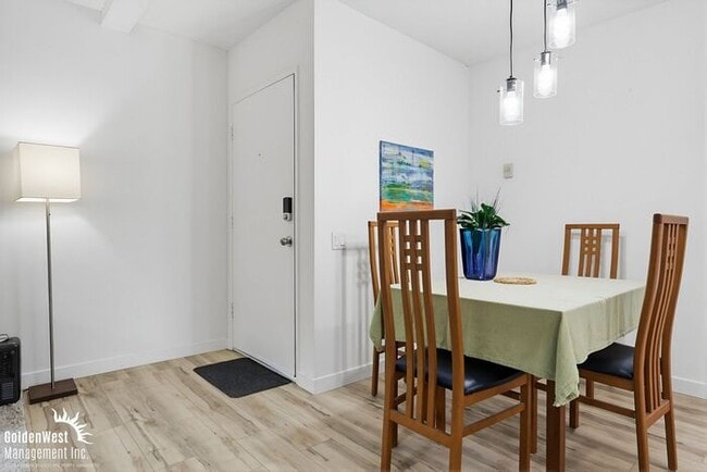 Foto del edificio - Charming 2Bdm 2Ba Apartment in the Heart of Hillcrest!