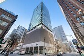 Primary Photo - 550 N St Clair St