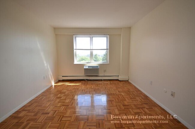 Foto del edificio - 217 Freeman St