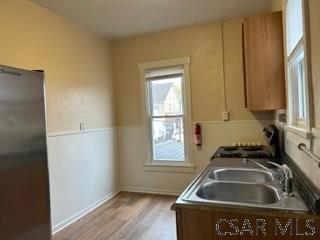 Foto del edificio - 315 Chandler Ave