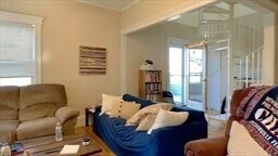 Foto del edificio - 22 Westbourne Rd