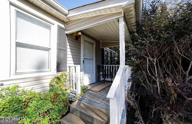 Building Photo - 4 br, 3 bath House - 195 Herman Street