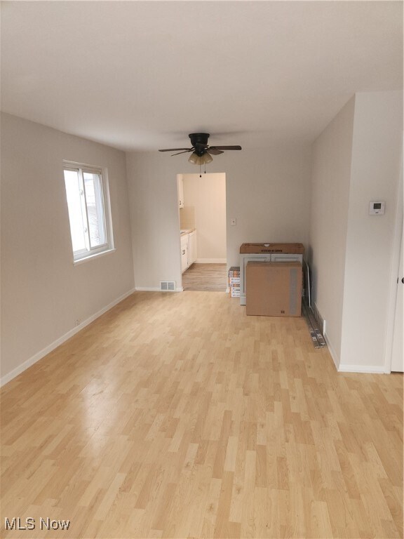 Foto del edificio - 7032 Brandywine Rd