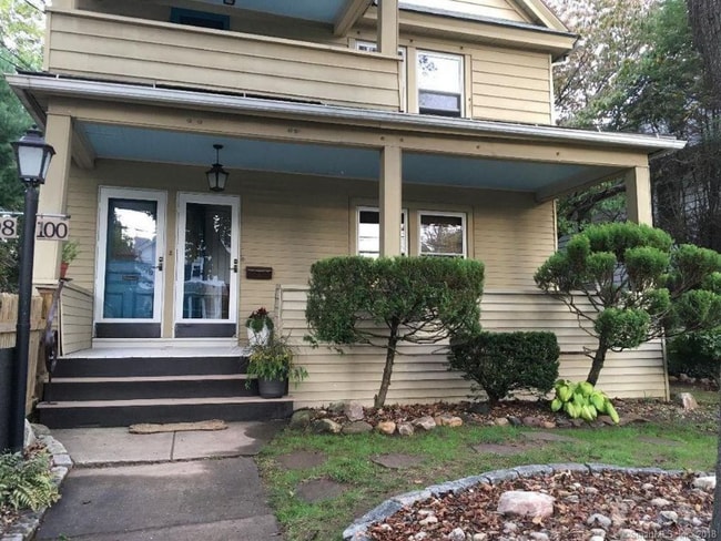 Building Photo - 100 Lancaster Rd