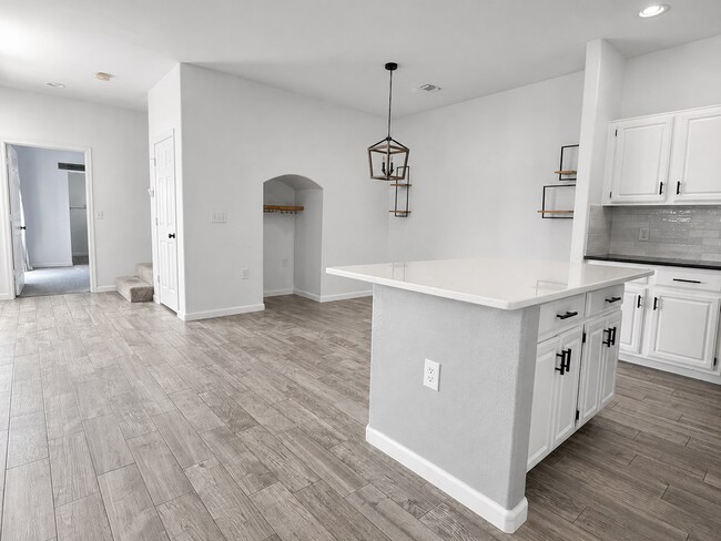 Foto del edificio - 3221 N 37th St