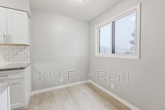 Foto del edificio - 8005 S 48th Ave