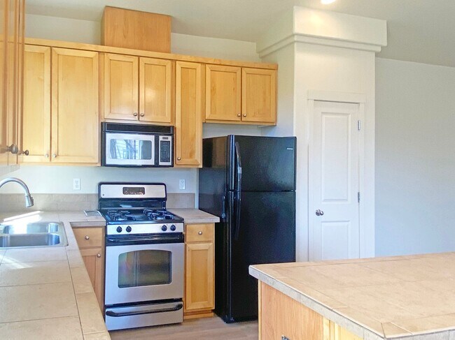 Foto del edificio - Charming Single Level in a Quiet Neighborhood