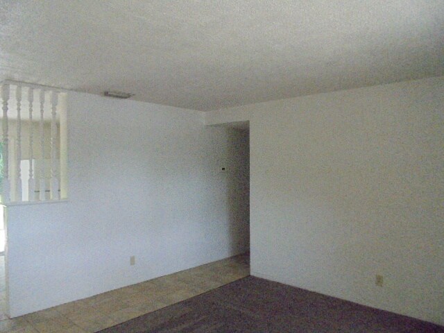 Foto del edificio - 1435 Atlanta Dr