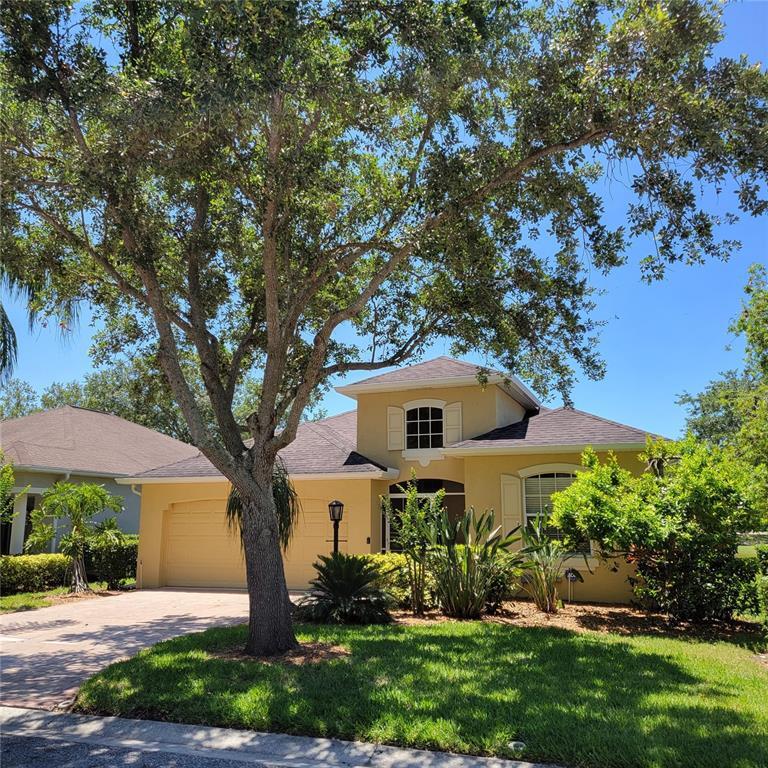 Primary Photo - 1402 Millbrook Cir