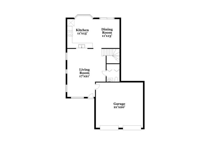 Building Photo - 9474 Chandon Dr