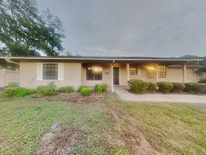 5462 La Moya Ave, Jacksonville, FL 32210 House Rental in Jacksonville