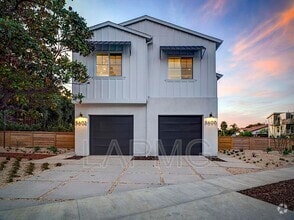 Building Photo - 5600 W 78th