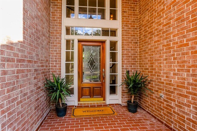 Building Photo - 1418 Pecan Trace Ct