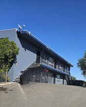 Building Photo - 2200 Patton Dr