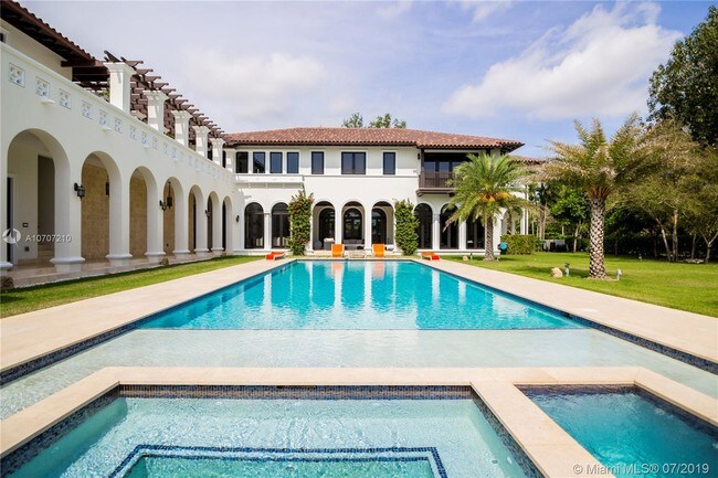 Foto del edificio - 9111 SW 64th Ct