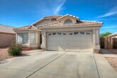 Foto principal - House at Greenway/Litchfield! JOIN THE WAI...