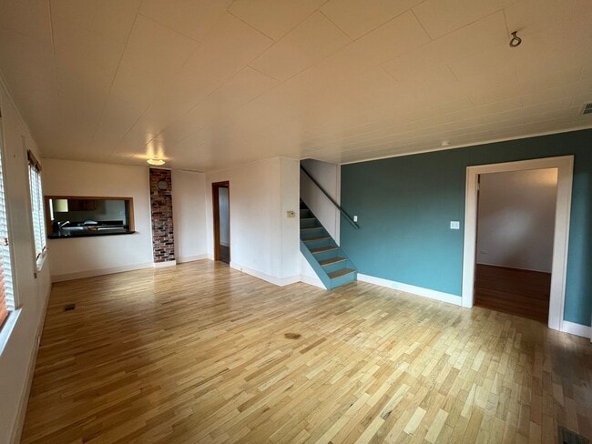 Building Photo - 2515 Nevada St