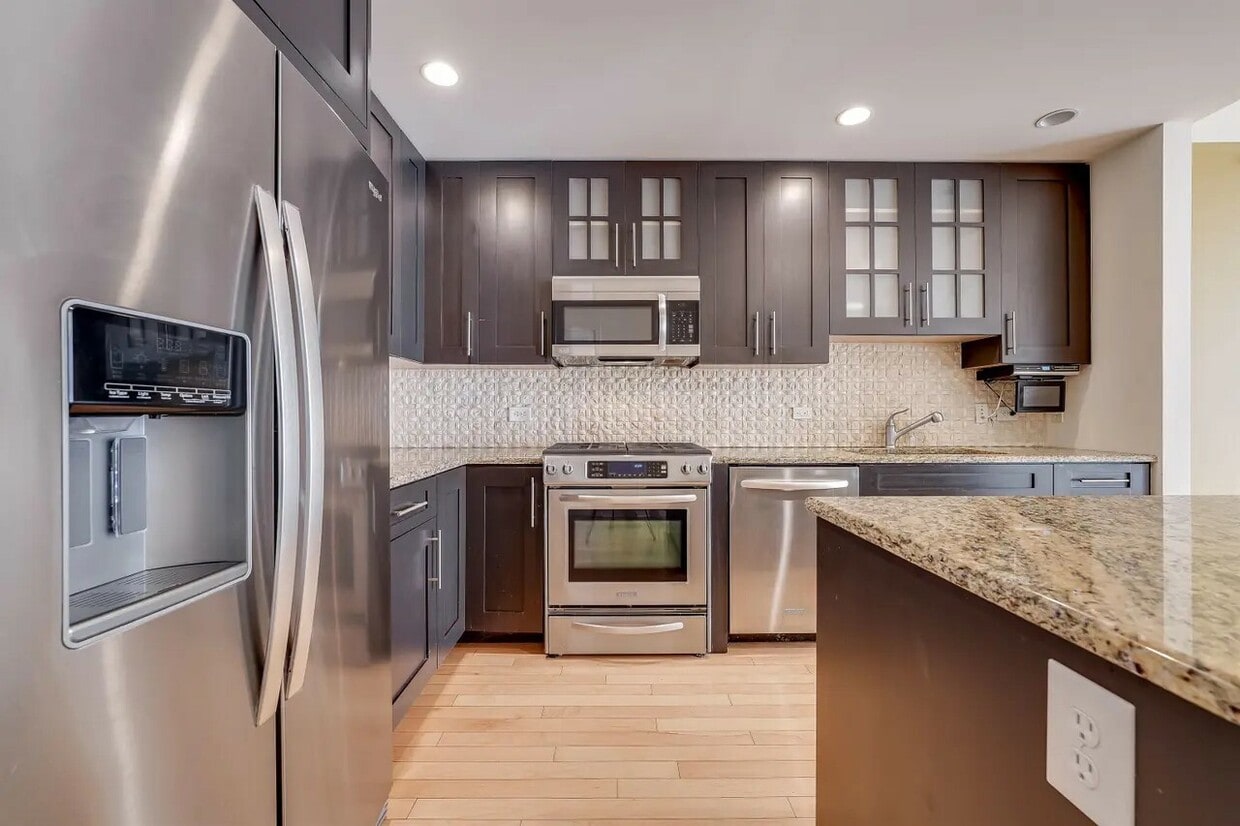 Photo - 1125 Maxwell Ln (Hoboken, NJ)