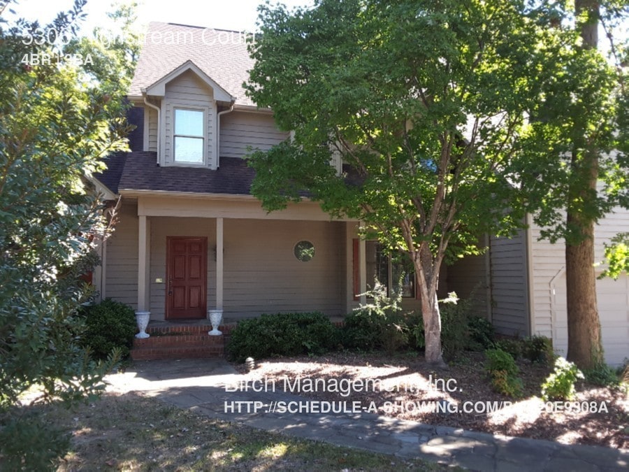 Primary Photo - 5306 Highstream Ct