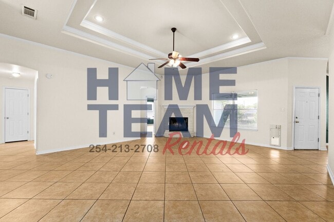 Foto del edificio - 4207 Mildred Ave